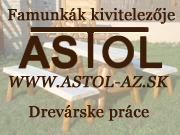 ASTOL