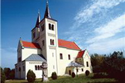 Esztergomi Bazilika Esztergomi Bazilika