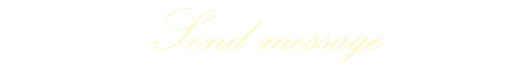 Send a message